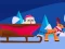 Spil Xmas furious online