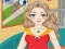 Spil Your queen destiny online