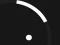 Spil Crazy Pong online