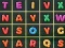 Spil Word Search Countries online