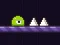 Spil Pixel Slime online