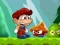 Spil Super World Adventure online