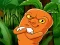 Spil Angry Vegetables online