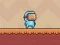Spil Adventure Hero 2 online