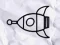 Spil Paper Space online
