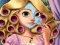 Spil Blonde Princess Real Makeover online
