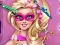 Spil Super Barbara Real Haircuts online