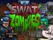 Spil Swat vs Zombies online