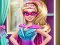 Spil Superhero Doll Closet online