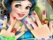 Spil Snow White Nails online