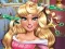 Spil Sleeping Princess Real Haircuts online