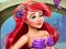 Spil Mermaid Princess Closet online