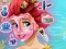 Spil Mermaid Princess Real Makeover online