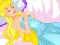 Spil Cinderella Sleeping online