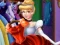Spil Cinderella's Closet online