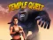 Spil Temple Quest online