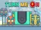 Spil Turn Me On online