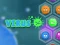 Spil Virus online