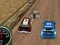 Spil 3D Rally Fever online