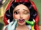 Spil Snow White Real Dentist online