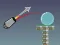 Spil Ice Ball online