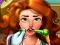 Spil Olivia Real Dentist online