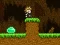Spil Diamond Hollow 2 online