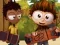 Spil Angelo Rules Puzzle online