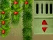 Spil New Year 2021 Escape online
