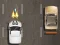Spil Fastlane Road To Revenge Master online
