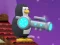 Spil Fighting Penguin online