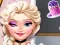 Spil Eliza Ice Cream Workshop online