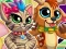 Spil Toy Maker online