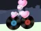 Spil Ring Of Love online