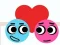 Spil Pin Love Balls online