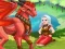Spil Girls Fix It Magical Creatures online