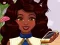 Spil Noelle's Real Haircuts online