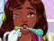 Spil Noelle Real Dentist online