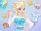 Spil Eliza Handmade Shop online