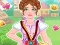 Spil Around the World German Fashion online