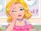 Spil Audrey Real Dentist online