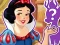 Spil The Little Pet Shop in the Woods online