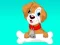Spil Too Cute Puppies online