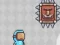 Spil Among Dungeon online online