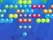 Spil Fish Egg Breaker online