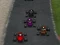 Spil Red Kart Racer online