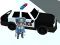 Spil Let's Be Cops 3D online