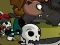 Spil Kingdom Defense online online