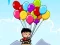 Spil Balloons online