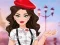 Spil Around the World Fashion in France online